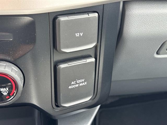 2024 Ford Super Duty F-350 SRW XLT
