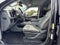 2024 Ford Super Duty F-350 SRW XLT
