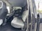 2024 Ford Super Duty F-350 SRW XLT