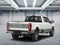 2026 Ford Super Duty F-350 DRW King Ranch