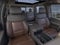 2026 Ford Super Duty F-350 DRW King Ranch