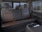 2026 Ford Super Duty F-350 DRW King Ranch