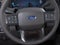 2026 Ford Super Duty F-350 DRW King Ranch