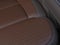 2026 Ford Super Duty F-350 DRW King Ranch