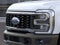 2026 Ford Super Duty F-350 DRW King Ranch