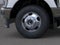 2026 Ford Super Duty F-350 DRW King Ranch