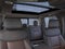 2026 Ford Super Duty F-350 DRW King Ranch