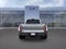 2026 Ford Super Duty F-350 DRW King Ranch