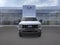 2026 Ford Super Duty F-350 DRW King Ranch