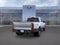 2026 Ford Super Duty F-350 DRW King Ranch