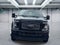 2022 Ford Super Duty F-450 DRW Lariat