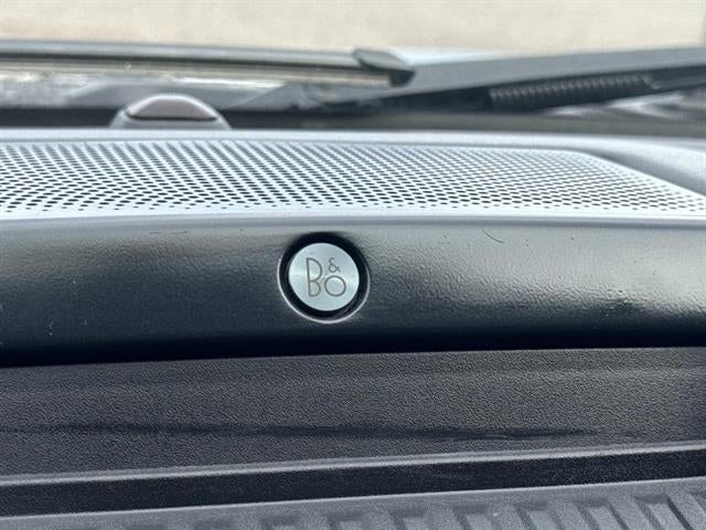 2022 Ford Super Duty F-450 DRW Lariat