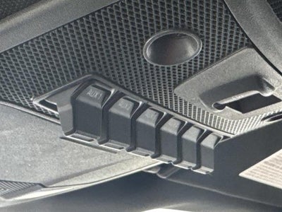 2022 Ford Super Duty F-450 DRW Lariat