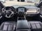 2022 Ford Super Duty F-450 DRW Lariat