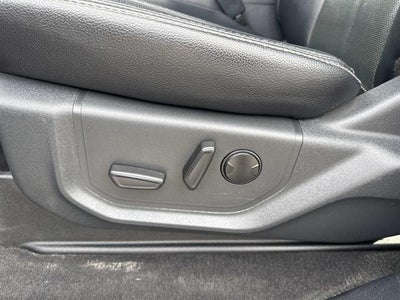 2022 Ford Super Duty F-450 DRW Lariat