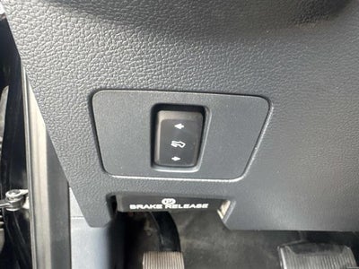 2022 Ford Super Duty F-450 DRW Lariat