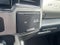 2022 Ford Super Duty F-450 DRW Lariat
