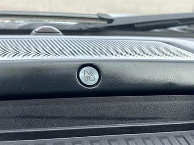 2022 Ford Super Duty F-450 DRW Lariat