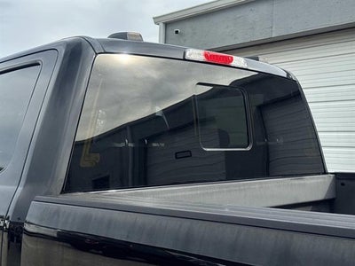 2022 Ford Super Duty F-450 DRW Lariat