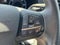 2025 Ford Transit Cargo Van 350 HD