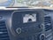 2025 Ford Transit Cargo Van 350 HD