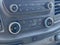 2025 Ford Transit Cargo Van 350 HD