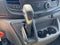 2025 Ford Transit Cargo Van 350 HD