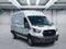 2025 Ford Transit Cargo Van 350 HD