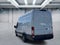 2025 Ford Transit Cargo Van 350 HD