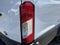 2025 Ford Transit Cargo Van 350 HD