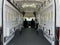 2025 Ford Transit Cargo Van 350 HD
