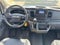 2025 Ford Transit Cargo Van 350 HD