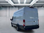 2025 Ford Transit Cargo Van 350 HD