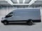 2025 Ford Transit Cargo Van 350 HD