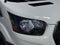 2025 Ford Transit Cargo Van 350 HD