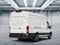 2026 Ford Transit Cargo Van T-350 HD 148" EL Hi Rf 9950 GVWR DRW RWD