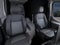 2027 Ford Transit Cargo Van T-350 HD 148" EL Hi Rf 9950 GVWR DRW RWD