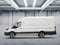 2027 Ford Transit Cargo Van T-350 HD 148" EL Hi Rf 9950 GVWR DRW RWD
