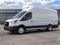 2027 Ford Transit Cargo Van T-350 HD 148" EL Hi Rf 9950 GVWR DRW RWD