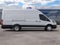 2027 Ford Transit Cargo Van T-350 HD 148" EL Hi Rf 9950 GVWR DRW RWD
