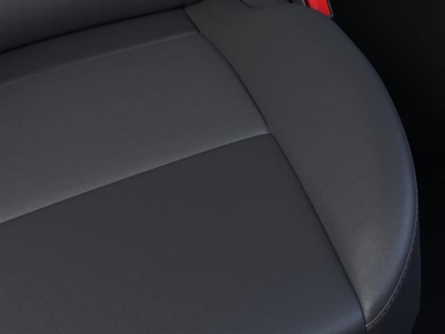 2026 Ford Transit Cargo Van T-350 HD 148" EL Hi Rf 9950 GVWR DRW RWD