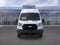 2026 Ford Transit Cargo Van T-350 HD 148" EL Hi Rf 9950 GVWR DRW RWD
