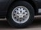 2027 Ford Transit Cargo Van T-350 HD 148" EL Hi Rf 9950 GVWR DRW RWD