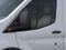 2027 Ford Transit Cargo Van T-350 HD 148" EL Hi Rf 9950 GVWR DRW RWD