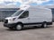 2027 Ford Transit Cargo Van T-350 HD 148" EL Hi Rf 9950 GVWR DRW RWD
