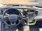 2023 Ford Transit Cargo Van 350 HD