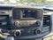 2023 Ford Transit Cargo Van 350 HD