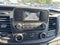 2023 Ford Transit Cargo Van 350 HD