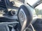 2023 Ford Transit Cargo Van 350 HD