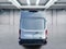 2023 Ford Transit Cargo Van 350 HD